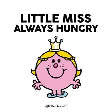 little miss buff|Little Miss (@littlemissmwf) • Instagram photos and videos